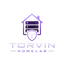 mc.torvinek.pl - logo