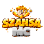 szansamc.pl - logo