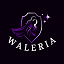 waleriamc.6mc.pl - logo