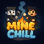 minechill.pl - logo