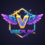 51.77.59.218 - logo