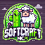 softcraftmc.pl - logo