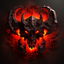 s82.titanaxe.com - logo