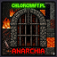 chlorcraft.pl - logo
