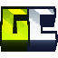 gamecraft.pl - logo