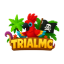 trialmccc.falixsrv.me - logo