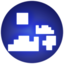 moonity.pl - logo