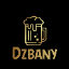 dzbany.com.pl - logo