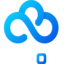 raverhub.pl - logo