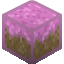 likemc.pl - logo