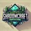 shadowcraft.chsrv.pl - logo