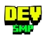devsmp.reyhost.eu - logo