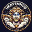 heavenhub.pl - logo