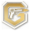 mc.goldenshots.pl - logo
