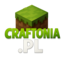 craftonia.pl - logo
