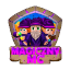 magicznymc.pl - logo