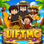 liftmc.pl - logo