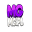 mgmc.pl - logo