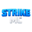 strikemc.pl - logo
