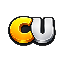 chaosmc.eu - logo