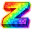 zadymka.gg - logo