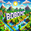 bobopvp.icsv.pl - logo