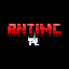 antimc.pl - logo