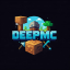 deepmc.6mc.pl - logo