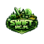 swiftmc.pl - logo