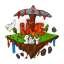 livesky.pl - logo