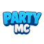 partymc.pl - logo