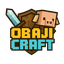obaji.mine.game - logo