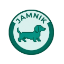 jamnikmc.epsrv.pl - logo