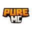 puremc.eu - logo