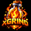 xgrind.pl - logo