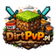 dirtpvp.epsrv.pl - logo