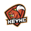 keyhc.online - logo
