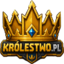 królestwo.pl - logo