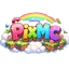 pixmc.pl - logo