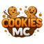 cookiesmc.pl - logo
