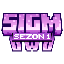 sigmowo.pl - logo