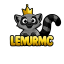 lemurmc.pl - logo