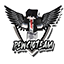 mc.pewcio-team.pl - logo
