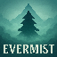 mc.evermist.pl - logo