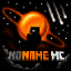 noname.6mc.pl - logo