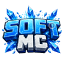 83.168.105.228 - logo