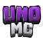 unomc.pl - logo