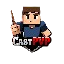 castpvp.pl - logo