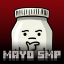 mc.mayosmp.top - logo