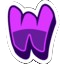 wizardmc.eu - logo